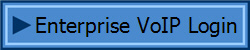 Enterprise VoIP Login